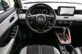 Honda HR-V 1.5 e:HEV Advance Style All-in rijklrprs | Honda S Grijs - thumbnail 16