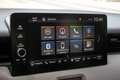 Honda HR-V 1.5 e:HEV Advance Style All-in rijklrprs | Honda S Grijs - thumbnail 20