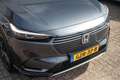 Honda HR-V 1.5 e:HEV Advance Style All-in rijklrprs | Honda S Grijs - thumbnail 28