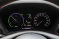 Honda HR-V 1.5 e:HEV Advance Style All-in rijklrprs | Honda S Grijs - thumbnail 17