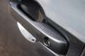Honda HR-V 1.5 e:HEV Advance Style All-in rijklrprs | Honda S Grijs - thumbnail 34
