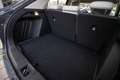 Honda HR-V 1.5 e:HEV Advance Style All-in rijklrprs | Honda S Сірий - thumbnail 9