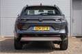 Honda HR-V 1.5 e:HEV Advance Style All-in rijklrprs | Honda S Сірий - thumbnail 12