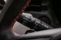 Honda HR-V 1.5 e:HEV Advance Style All-in rijklrprs | Honda S Grijs - thumbnail 41