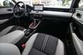 Honda HR-V 1.5 e:HEV Advance Style All-in rijklrprs | Honda S Сірий - thumbnail 4