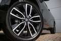 Honda HR-V 1.5 e:HEV Advance Style All-in rijklrprs | Honda S Сірий - thumbnail 14