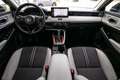 Honda HR-V 1.5 e:HEV Advance Style All-in rijklrprs | Honda S Сірий - thumbnail 15