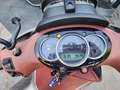 Piaggio Beverly 350 Sport Sept.2013 Grijs - thumbnail 5