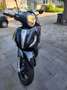 Piaggio Beverly 350 Sport Sept.2013 Grijs - thumbnail 4