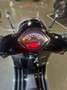 Piaggio Noir - thumbnail 3
