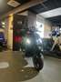 Piaggio Noir - thumbnail 2