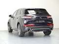 DS Automobiles DS 7 Crossback E-TENSE 225 BASTILLE+ Azul - thumbnail 5