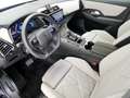 DS Automobiles DS 7 Crossback E-TENSE 225 BASTILLE+ Azul - thumbnail 15