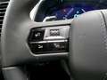 DS Automobiles DS 7 Crossback E-TENSE 225 BASTILLE+ Azul - thumbnail 19