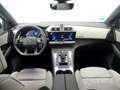 DS Automobiles DS 7 Crossback E-TENSE 225 BASTILLE+ Azul - thumbnail 17