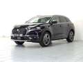 DS Automobiles DS 7 Crossback E-TENSE 225 BASTILLE+ Azul - thumbnail 23