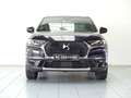 DS Automobiles DS 7 Crossback E-TENSE 225 BASTILLE+ Azul - thumbnail 3