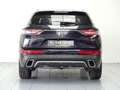 DS Automobiles DS 7 Crossback E-TENSE 225 BASTILLE+ Azul - thumbnail 4