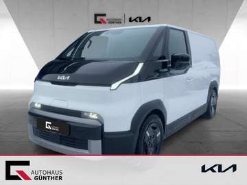 Plus L2H1 3T 71.2kWh Wärmepumpe Allwetter