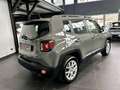 Jeep Renegade 1.3 T4 190CV PHEV 4xe AT6 Limited Grijs - thumbnail 5