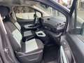 Citroen Berlingo 1.5BlueHdi 7Places/2Portes Lat/Clim/Pdc/Cruise/Gar Grigio - thumbnail 8