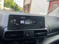 Citroen Berlingo 1.5BlueHdi 7Places/2Portes Lat/Clim/Pdc/Cruise/Gar Gris - thumbnail 22