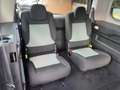 Citroen Berlingo 1.5BlueHdi 7Places/2Portes Lat/Clim/Pdc/Cruise/Gar Grigio - thumbnail 11