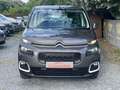 Citroen Berlingo 1.5BlueHdi 7Places/2Portes Lat/Clim/Pdc/Cruise/Gar Grigio - thumbnail 2