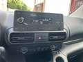 Citroen Berlingo 1.5BlueHdi 7Places/2Portes Lat/Clim/Pdc/Cruise/Gar Gris - thumbnail 20