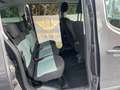 Citroen Berlingo 1.5BlueHdi 7Places/2Portes Lat/Clim/Pdc/Cruise/Gar Grigio - thumbnail 10