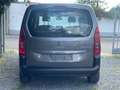 Citroen Berlingo 1.5BlueHdi 7Places/2Portes Lat/Clim/Pdc/Cruise/Gar Grigio - thumbnail 5
