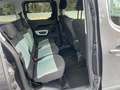 Citroen Berlingo 1.5BlueHdi 7Places/2Portes Lat/Clim/Pdc/Cruise/Gar Grigio - thumbnail 9