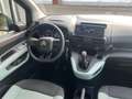 Citroen Berlingo 1.5BlueHdi 7Places/2Portes Lat/Clim/Pdc/Cruise/Gar Grigio - thumbnail 13