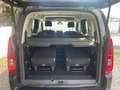 Citroen Berlingo 1.5BlueHdi 7Places/2Portes Lat/Clim/Pdc/Cruise/Gar Grigio - thumbnail 7