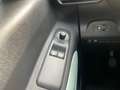 Citroen Berlingo 1.5BlueHdi 7Places/2Portes Lat/Clim/Pdc/Cruise/Gar Grigio - thumbnail 15