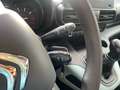 Citroen Berlingo 1.5BlueHdi 7Places/2Portes Lat/Clim/Pdc/Cruise/Gar Gris - thumbnail 18