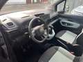 Citroen Berlingo 1.5BlueHdi 7Places/2Portes Lat/Clim/Pdc/Cruise/Gar Grigio - thumbnail 14