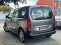 Citroen Berlingo 1.5BlueHdi 7Places/2Portes Lat/Clim/Pdc/Cruise/Gar Grigio - thumbnail 6