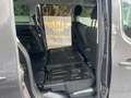Citroen Berlingo 1.5BlueHdi 7Places/2Portes Lat/Clim/Pdc/Cruise/Gar Grigio - thumbnail 12