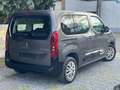 Citroen Berlingo 1.5BlueHdi 7Places/2Portes Lat/Clim/Pdc/Cruise/Gar Grigio - thumbnail 4