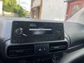 Citroen Berlingo 1.5BlueHdi 7Places/2Portes Lat/Clim/Pdc/Cruise/Gar Gris - thumbnail 23