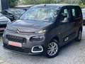 Citroen Berlingo 1.5BlueHdi 7Places/2Portes Lat/Clim/Pdc/Cruise/Gar Grigio - thumbnail 1