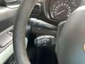 Citroen Berlingo 1.5BlueHdi 7Places/2Portes Lat/Clim/Pdc/Cruise/Gar Gris - thumbnail 17