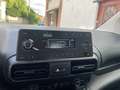 Citroen Berlingo 1.5BlueHdi 7Places/2Portes Lat/Clim/Pdc/Cruise/Gar Gris - thumbnail 21