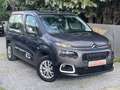 Citroen Berlingo 1.5BlueHdi 7Places/2Portes Lat/Clim/Pdc/Cruise/Gar Grigio - thumbnail 3