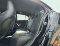Mercedes-Benz A 200 Negro - thumbnail 14