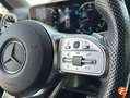Mercedes-Benz A 200 Negro - thumbnail 23