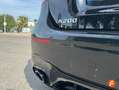Mercedes-Benz A 200 Negro - thumbnail 26