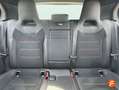 Mercedes-Benz A 200 Negro - thumbnail 15