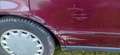 Audi A4 A4 1.6 Rouge - thumbnail 5